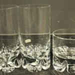 761 8092 GLASS